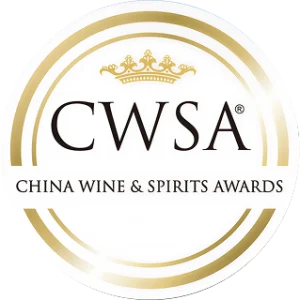 CWSA