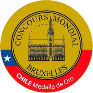 Concours Mondial