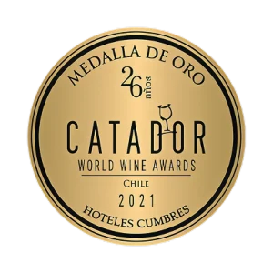 Catador