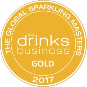 Drinks Business