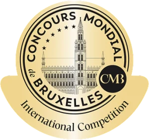 Concours Mondial