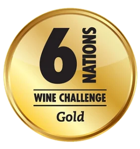 Wine Challenge