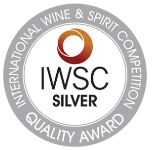 IWSC