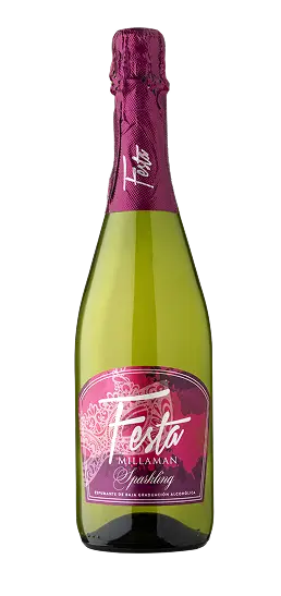 Vino Moscatel